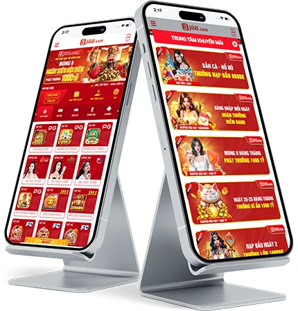 Trải nghiệm di động 789 b1 com