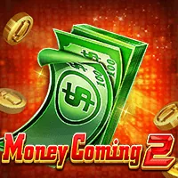 Casino Trực Tuyến tại 789 b1 com