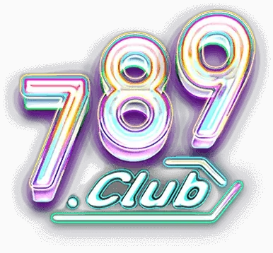 789b1